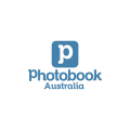 Photobook - 40% Off Storewide (code)