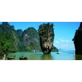 AirAsia - Flights to Thailand from $342 Return 