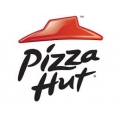 Pizza Hut - FREE Coca-Cola Olympic Games Cooler Bag with 2 Pizzas and 4 x 375ml Drinks $29 Pick-Up Only