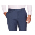 Amazon - Pierre Cardin Men&#039;s Slim Suit Pant $80.6 Delivered (Was $144)