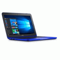 eBay Dell - Extra 20% Off + Noticeable Bargains (code) e.g. Dell Inspiron 11 128GB SSD Laptop $319.2 Delivered (Was $499)