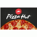 Pizza Hut - Latest Coupons: 2 Large Pizzas + 2 Desserts $28.95 Delivered; 6 Seasoned/Naked Wings + Garlic Bread $10 Pick-Up + Others (codes)