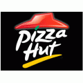 Pizza Hut - 50% Off Any Large Pizza Pick-Up (code)! Ends Sun, 5/11/2017