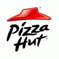 Pizza Hut - Latest Coupons - Varied Expiry Dates