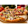 Domino&#039;s Best Working Coupons: Pickup/Delivery - Verified 17/07/16 Sun
