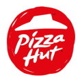 Pizza Hut - Latest Offers e.g. Free Garlic Bread with Any Large Pizza Purchase; 5 Large Pizzas $45 Delivered &amp; More (codes)