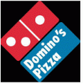 Domino&#039;s - 30% Off Pizzas Online Pick Up or Delivered (code)! 3 Days Only