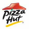 Pizza Hut - Latest Working Coupons - Valid until 11/7/2017