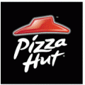 Pizza Hut - Latest Weekend Coupons - Valid until Sun, 16th July