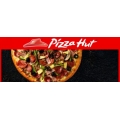 Pizza Hut Offers - 3 Pizzas + 3 Sides - $33 (Delivery) + More