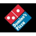 Dominos - Latest Offers e.g. Free Garlic Bread with Pizza Purchase [ Manly West, NSW]; 50% Off Traditional/Premium Pizzas &amp; Selected Sides [Wynnum, QLD] &amp; More (codes)