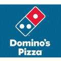 Domino&#039;s - 30% Off Pizzas - Pick Up or Delivered (code)