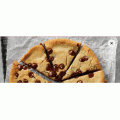 Pizza Hut - 20% Off Hershey&#039;s Cookies with Any Large Pizza (code)! 2 Days Only