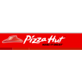 Latest Pizza Hut Coupons - 2 Pizzas &amp; 2 Sides for $31 &amp; More