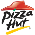 Pizza Hut - Latest Offers e.g. Free Garlic Bread with any Large Pizza Delivered; 2 Large Pizzas + 2 Desserts $26.95