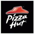 Pizza Hut - Latest Weekend Coupons - 3 Days Only