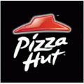 Pizza Hut  - Latest Coupons: 2 Selected Sides $6 Pick-Up; 3 Large Pizzas $31.95 Delivered &amp; More (codes)! 2 Days Only