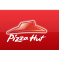  Pizza Hut Monday Coupon - Any 3 Pizzas + 3 Sides for $35! Online only