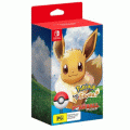 JB Hi-Fi - Gaming Clearance Sale: Up to 70% Off e.g. MotoGP 17 PS4 $15 (Was $89); Pokémon: Let’s Go, Eevee! with Poké Ball Plus $69 (Was $129) etc.
