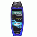 [Prime Members] Palmolive Men Active Soap free Body Wash with Sea Minerals 500ml $2.69 Delivered (Was $5.99) @ Amazon A.U