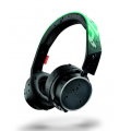 Plantronic BackBeat Fit 505 Wireless On-Ear Headphones $75 (Was $149) @ JB Hi-Fi