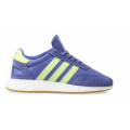 Platypus Shoes - Adidas Lightweight I-5923 Shoes $31.99 + Delivery (code)! Was $170
