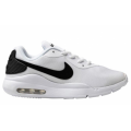 Platypus Shoes - Nike Women&#039;s Air Max OKETO Shoes $49.99 + Delivery (Was $110)