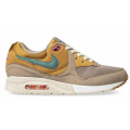 Platypus Shoes - Nike Mens Air MaxLight Shoes $79.99 + Delivery (Was $180)