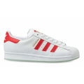 Platypus Shoes - Adidas Superstar MG Shoe $59.99 + Delivery (Was $130)