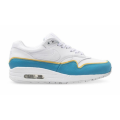 Platypus Shoes - Nike Women Air Max 1 SE Shoes $69.99 + Delivery (Was $180)