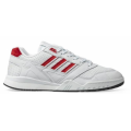 Platypus Shoes - Adidas Men&#039;s A.R Trainer $49.99 + Delivery (Was $150)