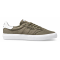 Platypus Shoes - Adidas 3MC Canvas Shoes $49.99 + Delivery (Was $100)