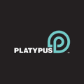 Platypus Shoes - Massive Clearance: Up to 95% Off; Nike, Adidas, Lacoste, Reebok etc.- Bargains from $0.99