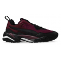 Platypus Shoes - PUMA Men&#039;s Thunder Shoes $39.99 + Delivery (code)! Was $180