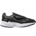 Platypus Shoes - Adidas Women&#039;s Falcon RX Shoes $79.99 + Delivery (Was $180)
