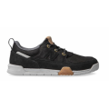 Platypus Shoes - New Balance All Coasts AM562 Sneakers $49.99 + Delivery (Was $170)