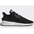 Platypus Shoes - Adidas Men&#039;s EQT Cushion Trainer $63.99 + Delivery (code)! Was $210