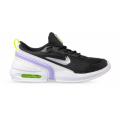 Platypus - Click Frenzy Special: Nike Air Max Siren Women&#039;s Sneakers $69.99 + Delivery (Was $140)