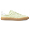 Platypus Shoes - Adidas 3MC Canvas Shoes $29.99 + Delivery (Was $100)