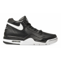 Platypus Shoes - Nike Men&#039;s Flight Legacy Shoes $59.99 + Delivery (Was $130)
