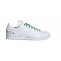 Platypus Shoes - Adidas Stans Smith Vegan Sneakers $89.99 + Delivery (Was $130)