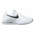 Platypus Shoes - Click Frenzy Special: NIKE Mens Air Max Excee Sneakers $89.99 + Delivery (Was $139.99)