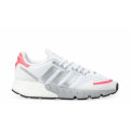 Platypus Shoes - Adidas Womens ZX 1K Boost Shoes $79.99 + Delivery (Was $170)