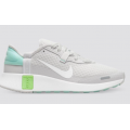 Platypus Shoes - Nike Women&#039;s Reposto Sneakers $89.99 + Delivery (Was $120)