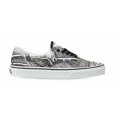 Platypus Shoes - Vans Moma ERA Edvard Munch Sneakers $48.99 + Delivery (Was $159.99)