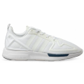 Platypus Shoes - Adidas ZX Fuse Adiprene X Sneakers $55.99 + Delivery (Was $170)