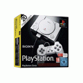 Amazon A.U - PlayStation Classic $125.10 Delivered (RRP $179)