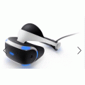 Big W - PlayStation VR $399 (Was $549)