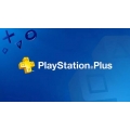 PlayStation - July’s FREE PlayStation Plus Games ( Rise of the Tomb Raider 20 Year Celebration, NBA 2K20 etc.)