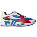 Platypus Shoes - FILA Men&#039;s Mindblower Shoes $39.99 + Delivery (code)! Was $150
